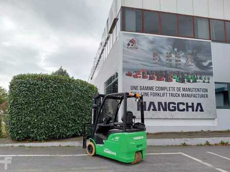 Eléctrica de 3 ruedas 2025 HC (Hangcha) XC3-20i (CPDS20-XCY2G-SI) (2)