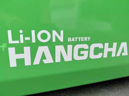 Sähkö - 3 pyör 2025  HC (Hangcha) XC3-20i (CPDS20-XCY2G-SI) (8)