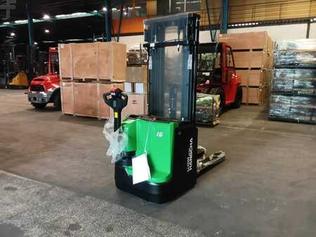 Gerbeurs 2025  HC (Hangcha) CDD16-XT1-SIL (1)