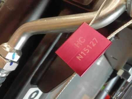 Gerbeurs 2025  HC (Hangcha) CDD16-XT1-SIL (2)