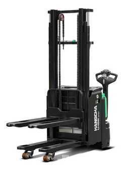 Gerbeurs 2025  HC (Hangcha) CDD16-XT1-SIL (5)