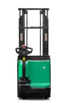 Gerbeurs 2025  HC (Hangcha) CDD16-XT1-SIL (6)