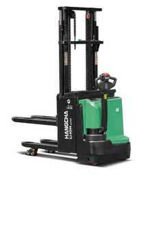 Gerbeurs 2025  HC (Hangcha) CDD16-XT1-SIL (7)