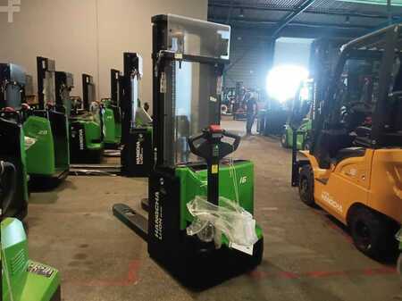 Gerbeurs 2025  HC (Hangcha) CDD16-XT1-SIL (1)