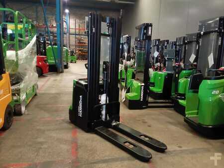 Gerbeurs 2025  HC (Hangcha) CDD16-XT1-SIL (2)