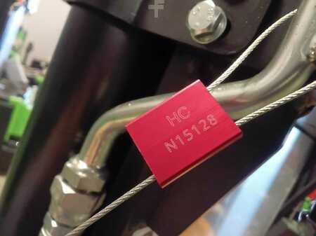 Gerbeurs 2025  HC (Hangcha) CDD16-XT1-SIL (3)