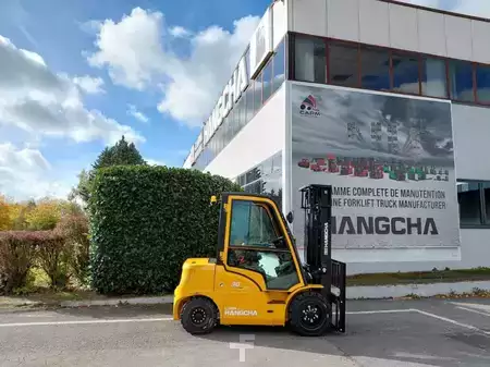 Carrelli elettrici 4 ruote 2025  HC (Hangcha) XE30Hi ( CPD30-XEY2H2-SI ) (11)
