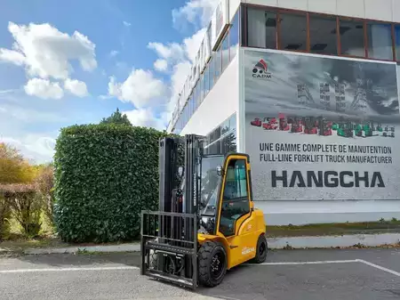 Carrelli elettrici 4 ruote 2025  HC (Hangcha) XE30Hi ( CPD30-XEY2H2-SI ) (13)