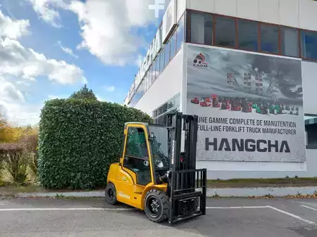 Carrelli elettrici 4 ruote 2025 HC (Hangcha) XE30Hi ( CPD30-XEY2H2-SI ) (18)