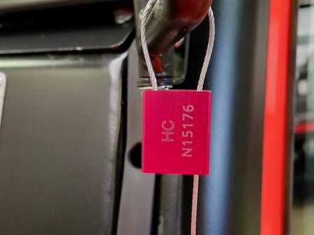 Terrenggående gaffeltruck 2025 HC (Hangcha) TT50-4 (CPCD50-XW95C-RT4) (2)