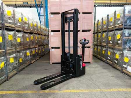 Ledestabler 2025 HC (Hangcha) CDD12-AMC2-L (1)