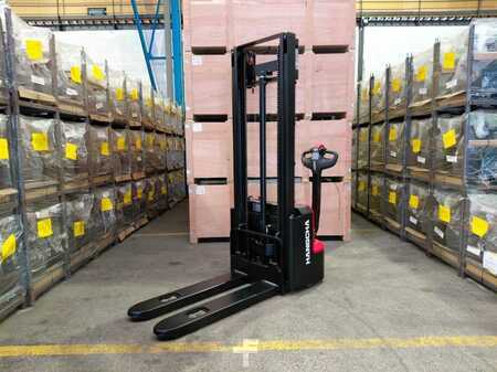 Ledestabler 2025 HC (Hangcha) CDD12-AMC2-L (1)