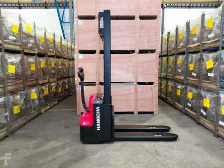 Ledestabler 2025 HC (Hangcha) CDD12-AMC2-L (4)