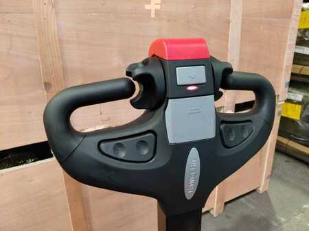 Ruční vysokozdvižný vozík 2025  HC (Hangcha) CDD12-AMC2-L (7)