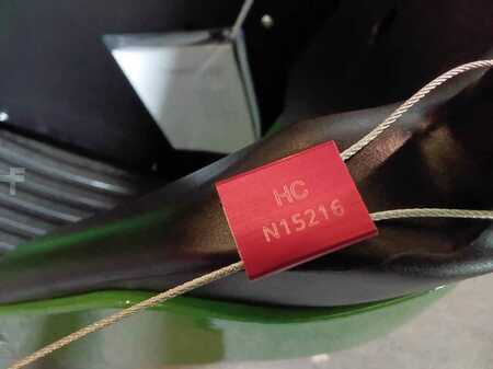 VZV s plošinou pro řidiče 2025  HC (Hangcha) CDD16-XT1S-SISU (10)