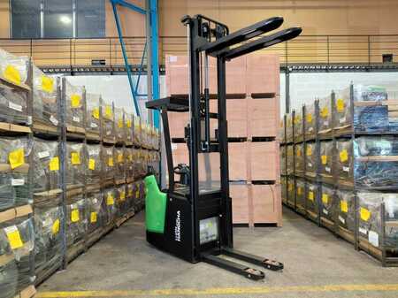 VZV s plošinou pro řidiče 2025  HC (Hangcha) CDD16-XT1S-SISU (6)