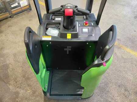 72887_N15217-6.jpg?v=1763196322