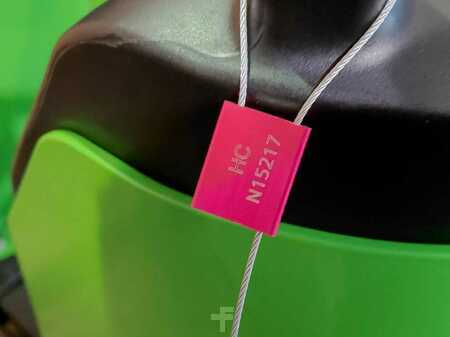 72887_N15217-9.jpg?v=1763196326