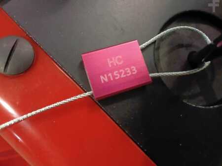 Ledestabler 2025 HC (Hangcha) CDD12-AMC2-L (1)