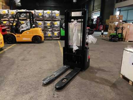 Ledestabler 2025 HC (Hangcha) CDD12-AMC2-L (3)