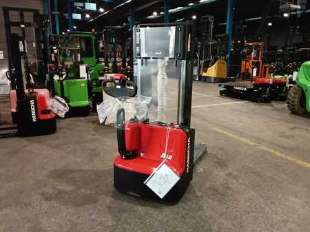 Ledestabler 2025 HC (Hangcha) CDD12-AMC2-L (3)