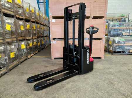 Ledestabler 2025 HC (Hangcha) CDD12-AMC2-L (1)