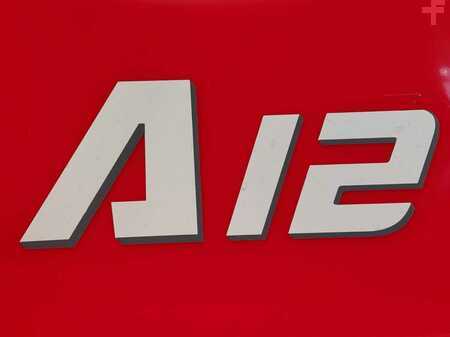 Gerbeurs 2025  HC (Hangcha) CDD12-AMC2-L (10)