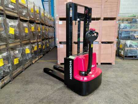 Ledestabler 2025 HC (Hangcha) CDD12-AMC2-L (2)