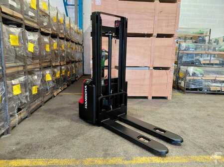 Ledestabler 2025 HC (Hangcha) CDD12-AMC2-L (4)