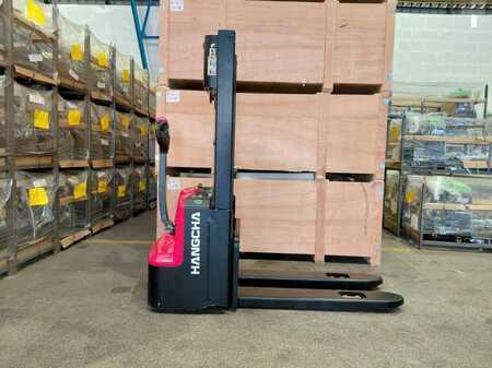 Apilador eléctrico 2025 HC (Hangcha) CDD12-AMC2-L (4)