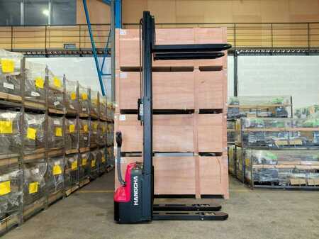 Gerbeurs 2025  HC (Hangcha) CDD12-AMC2-L (8)