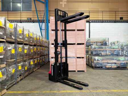 Gerbeurs 2025  HC (Hangcha) CDD12-AMC2-L (9)