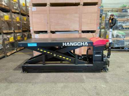 Annet 2025  HC (Hangcha) 1020XB (10)