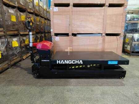 Annet 2025 HC (Hangcha) 1020XB (4)