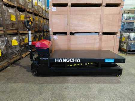 Pozostałe 2025 HC (Hangcha) 1020XB (4)