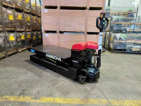 Annet 2025  HC (Hangcha) 1020XB (5)