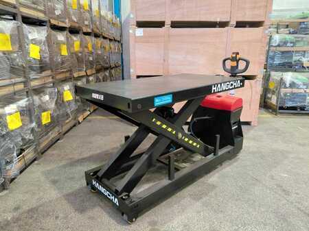 Annet 2025  HC (Hangcha) 1020XB (8)