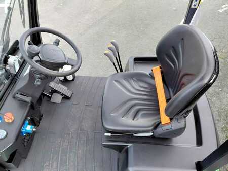 Chariots électriques à 3 roues 2025  HC (Hangcha) X3W15i (CPDS15-XD4-SI) (7)