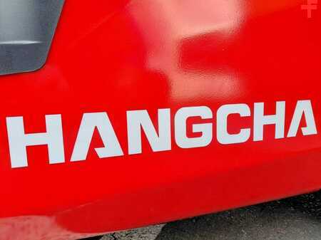Diesel gaffeltruck 2025  HC (Hangcha) XF25D-2 (CPCD25-X2H7F1) (8)