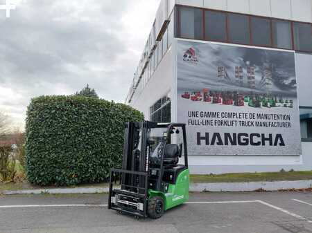 Elektrisk- 3 hjul 2025 HC (Hangcha) XC3-15i (CPDS15-XCY2G-SI) (4)