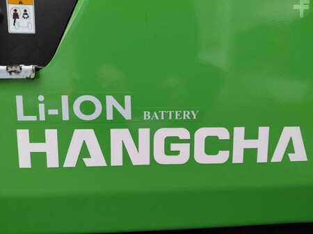 Elektrisk- 3 hjul 2025  HC (Hangcha) XC3-15i (CPDS15-XCY2G-SI) (7)