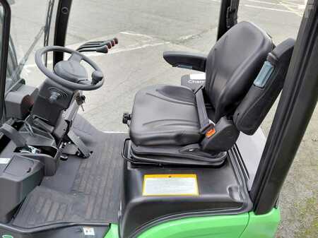 Elektrisk- 3 hjul 2025  HC (Hangcha) XC3-15i (CPDS15-XCY2G-SI) (9)