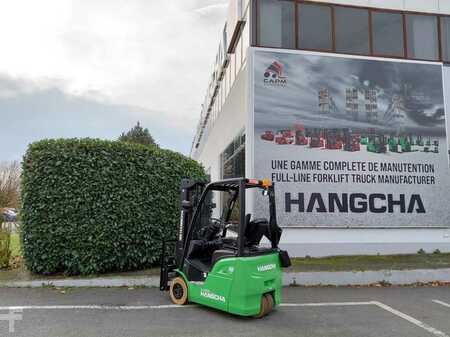 Elektryczne 3-kołowe 2025 HC (Hangcha) XC3-18i (CPDS18-XCY2G-SI) (1)