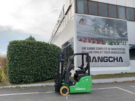 Elektro 3 Rad 2025  HC (Hangcha) XC3-18i (CPDS18-XCY2G-SI) (3)