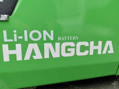 Elektro 3 Rad 2025  HC (Hangcha) XC3-18i (CPDS18-XCY2G-SI) (6)