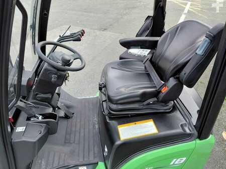 Elektro 3 Rad 2025  HC (Hangcha) XC3-18i (CPDS18-XCY2G-SI) (8)