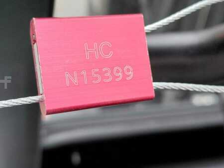 Elektro 3 Rad 2025  HC (Hangcha) XC3-18i (CPDS18-XCY2G-SI) (9)