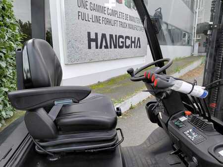 Elektro 3 Rad 2025  HC (Hangcha) XC3-18i (CPDS18-XCY2G-SI) (7)