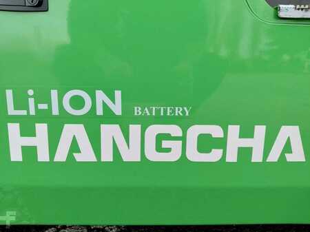 Elektro 3 Rad 2025  HC (Hangcha) XC3-18i (CPDS18-XCY2G-SI) (8)