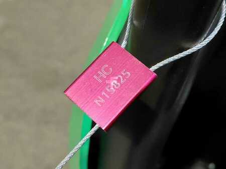 Apilador conductor incorporado 2025 HC (Hangcha) CBD30-XT1S-SISU (3)